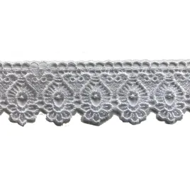 gipiura-b0404-biala-4cm