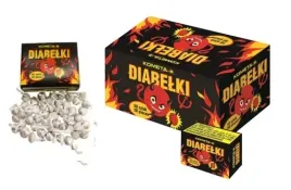 strzelajace-diabelki-caly-karton-2500-sztuk-50-op