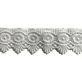gipiura-bawelniana-cg-wt-65-biala-smietankowa-46cm