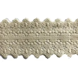 gipiura-bawelniana-cg-590025-naturalna-10cm