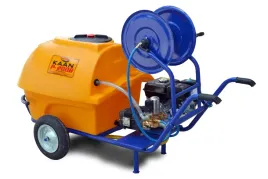 opryskiwacz-taczkowy-spalinowy-200-l-pro-waz-50m-lanca-7km