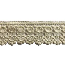 gipiura-bawelniana-gc-576-naturalna-7cm