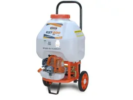 opryskiwacz-wozkowy-kaan-kst800-25l