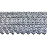 gipiura-154-biala-10cm