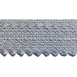 gipiura-154-biala-10cm
