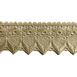 gipiura-206-bezowa-5-5cm