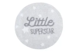 o120cm-little-superstar-eko-dywan-bawelniany