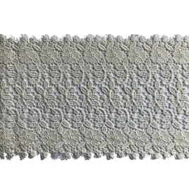 gipiura-4888-kremowa-14cm