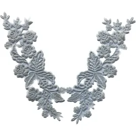 aplikacje-gipiurowe-bp-27-cm-x-75cm