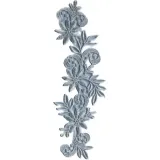 aplikacja-gipiurowa-c1-27-cm-x-75cm