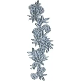 aplikacja-gipiurowa-c1-27-cm-x-75cm
