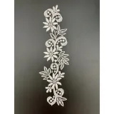 aplikacja-gipiurowa-c1-27-cm-x-75cm-stan-nowy