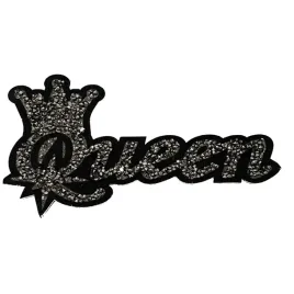 aplikacja-termiczna-z-kamieniami-czarnymi-queen