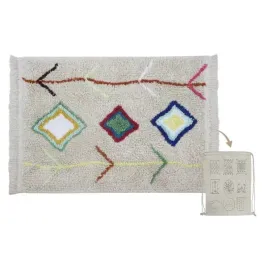 70x100cm-kaarol-mini-eko-dywan-bawelniany