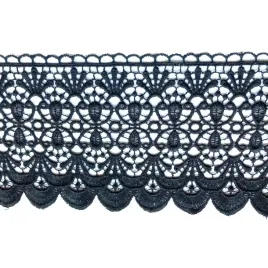 gipiura-154-czarna-10cm