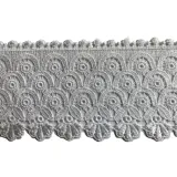 gipiura-254-biala-9cm