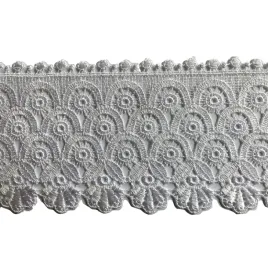 gipiura-254-biala-9cm