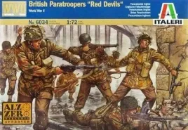 italeri-british-paratroopers