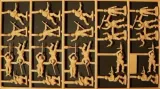 italeri-british-paratroopers-material-tworzywo-sztuczne