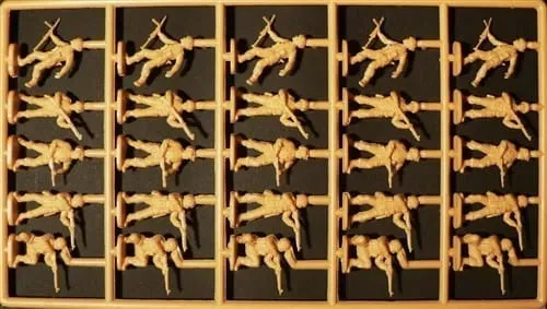 italeri-british-paratroopers-epoka-ii-wojna-swiatowa