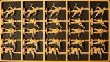 italeri-british-paratroopers-epoka-ii-wojna-swiatowa