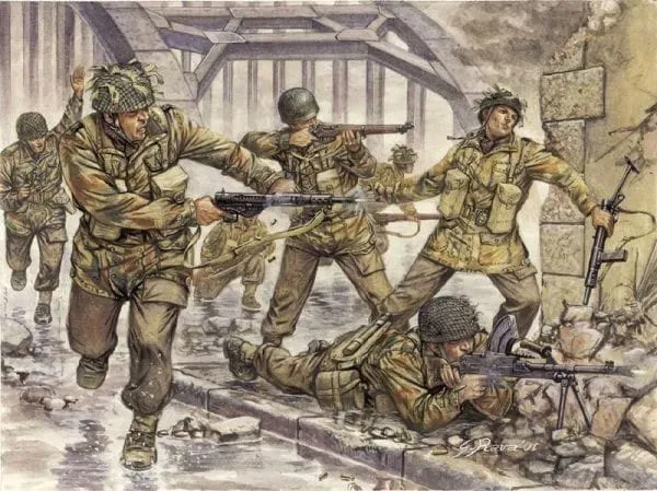 italeri-british-paratroopers-stan-nowy