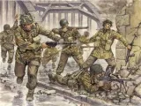 italeri-british-paratroopers-stan-nowy