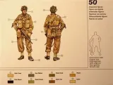 italeri-british-paratroopers-stan-zlozenia-zlozony