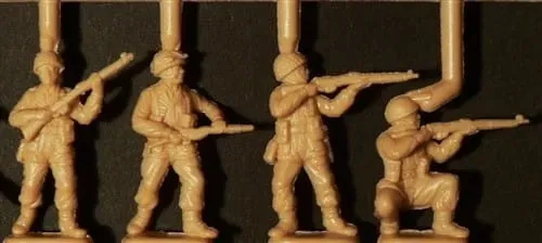 italeri-british-paratroopers-material-tworzywo-sztuczne-epoka-ii-wojna-swiatowa