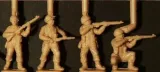 italeri-british-paratroopers-material-tworzywo-sztuczne-epoka-ii-wojna-swiatowa