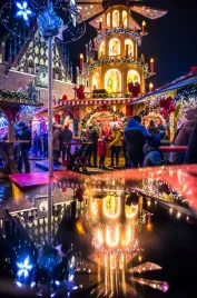 wroclaw-jarmark-plakat-premium-40x60-cm