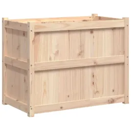 drewniana-donica-90x50x70-cm-sosnowa-dekoracyjna