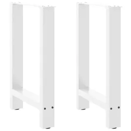 nogi-do-stolu-jadalnego-biale-2-szt-60x-72-73-cm-stal