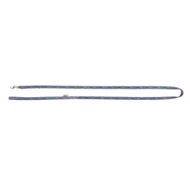 smycz-dla-malych-psow-i-kotow-america-10-x-130-cm-missisipi