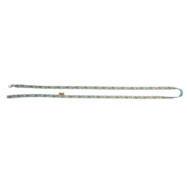 smycz-dla-malych-psow-i-kotow-america-10-x-130-cm-floryda