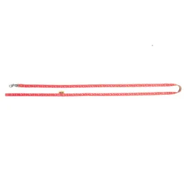 smycz-dla-malych-psow-i-kotow-america-10-x-130-cm-kalifornia
