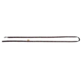 smycz-dla-malych-psow-i-kotow-america-10-x-130-cm-alabama