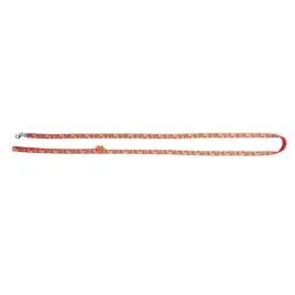 smycz-dla-malych-psow-i-kotow-america-10-x-130-cm-kolorado