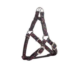 kolorowe-szelki-step-in-dla-malego-psa-america-27-40-cm-alabama