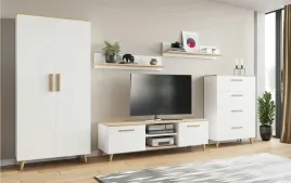 skandynawskie-meble-do-salonu-mebloscianka-biel-artisan