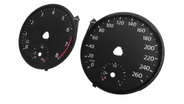 volkswagen-polo-vi-2017-tarcze-licznika-zamiennik-z-mph-na-km-h-usa-anglik