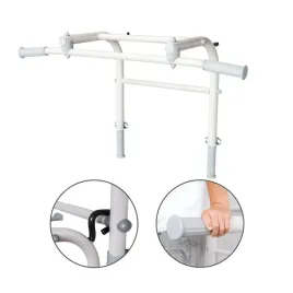 drazek-do-podciagania-zawieszany-2-w-1-z-poreczem