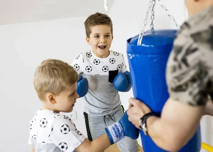 worek-bokserski-12-kg-stan-nowy