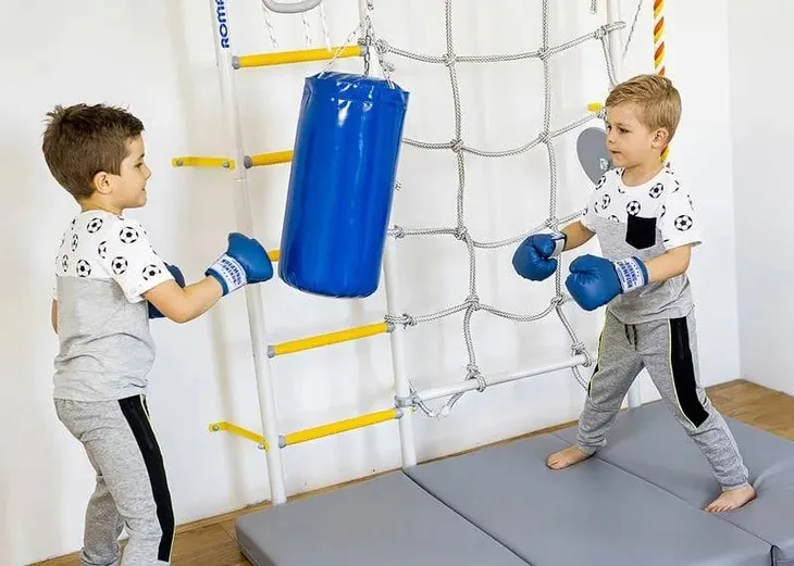 worek-bokserski-12-kg-stan-nowy