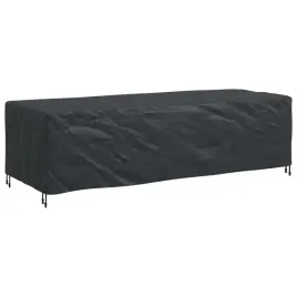 pokrowiec-na-meble-ogrodowe-270-x-110-x-70-cm-czarny
