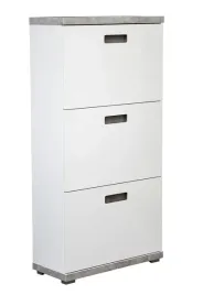 szafka-na-buty-leida-2-beton-mat-szer-65