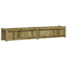 drewniana-donica-impregnowana-180x31x31-cm-sosna