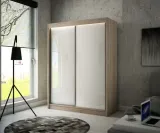 szafa-peak-150-przesuwna-biala-stan-nowy