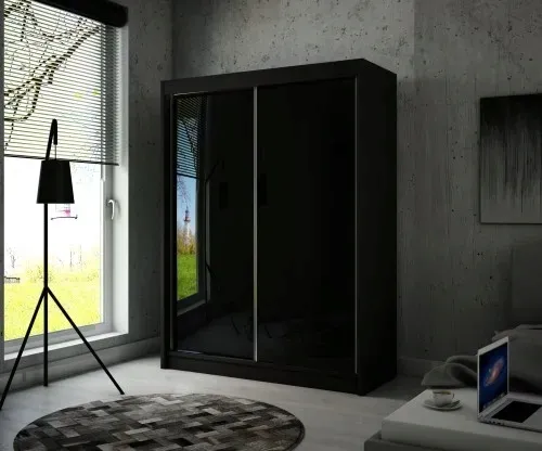 szafa-peak-150-przesuwna-biala-kolor-mebla-bialy