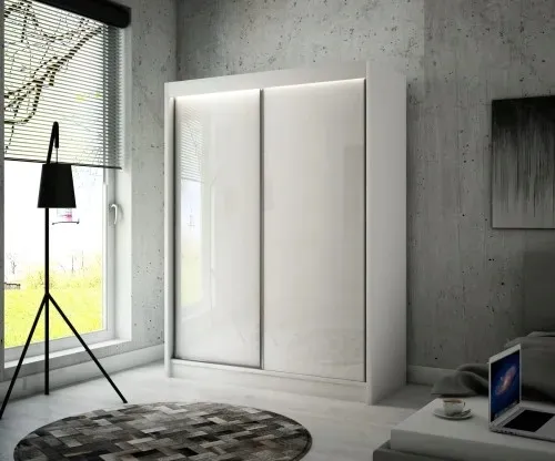 szafa-przesuwna-peak-200-biala-stan-nowy
